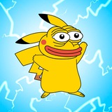 Pikape