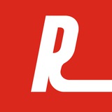 ROSSKO