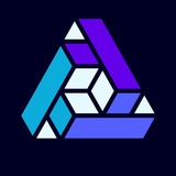 Titanium ICO News