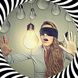 Интуиция | Развитие