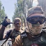 Военный Фотограф🇷🇺