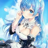 萝莉少妇乱伦反差修车群