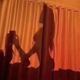 福田 雨琦🉑🐍🉑69