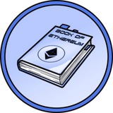 Book Of Eth