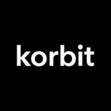 Korbit 코빗 공식 채널