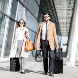 🔝 Сумки в РОЗНИЦУ И ОПТОМ - Fashion Premium 🔝