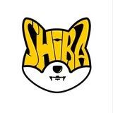 👑 Royal Shiba 🐕 | Low Tax | Renounced