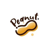 فروشگاه کشاورزی پینات