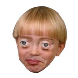 EXTROGUY COIN