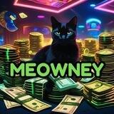 MeowneyCTO