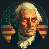 $America 0x1776