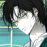 This man is the most 😬😭😬😮‍💨😲😘😲😘🤓🥰🤭