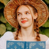 Книжковий черв'ячок