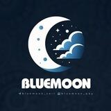 BlueMoon Archive