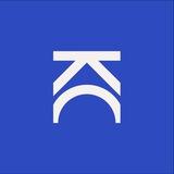 Креативный Саратов