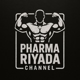 Pharma-Riyada