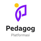 Pedagog.uzedu.uz👩‍🎓👨‍🏫👨‍💻