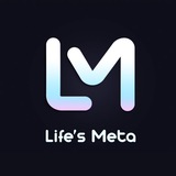 Life's Meta - Official Chat