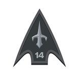 14 Окремий Полк БпАК