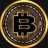 Billonario | Cripto
