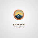 خانه شفق