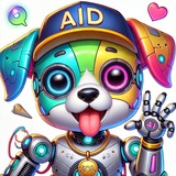 AIDogs