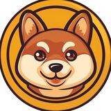 AO-Chan portal