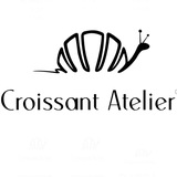 Croissant Atelier Moscow
