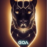 GuardiansofAmazonia