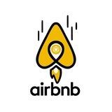 airbnb | portal | bsc