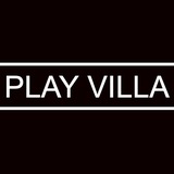 Play Villa