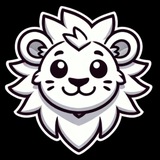 GDC Official Community