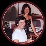 Hal Finney - $HALFIN Portal