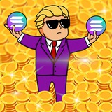 Life Changing Coin | Portal