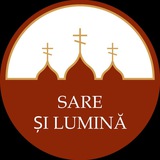 sare și lumină || Ortodoxia în Moldova