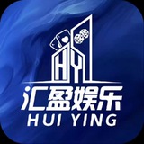 汇盈娱乐交流总群