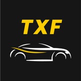 TaxiFly Game