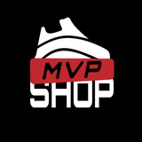 MVP_Shop