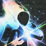 EUPHORIC PORTAL