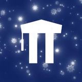 Ta'lim telekanali