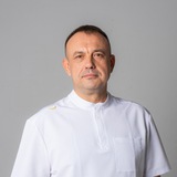 Невролог | Мануальный терапевт | Константин Маршенин Москва