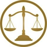 كلية الحقوق السنة الأولى 2025