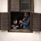 Allergo