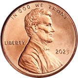 PENNY $0.01