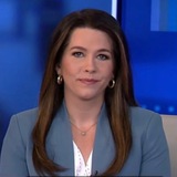 Shelby Talcott
