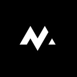 Mantle Vape | Кемерово