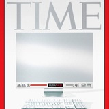 $TIME Chat