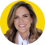 Amy Reichert