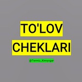 To'lov qilganlar