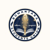 STUDENTS UNION BUMANTARA
